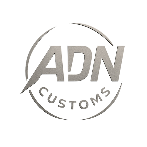 ADN Customs