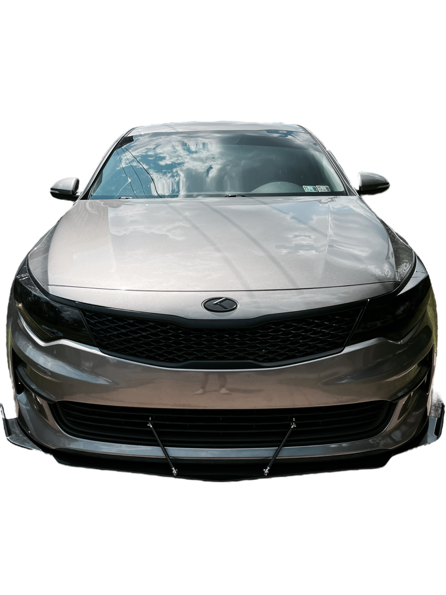 Chrome Delete Package