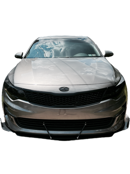 Chrome Delete Package