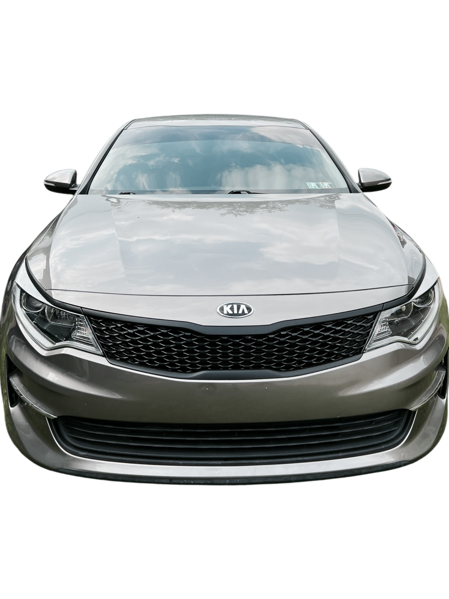 Chrome Delete Package