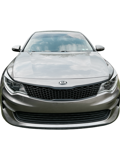 Chrome Delete Package