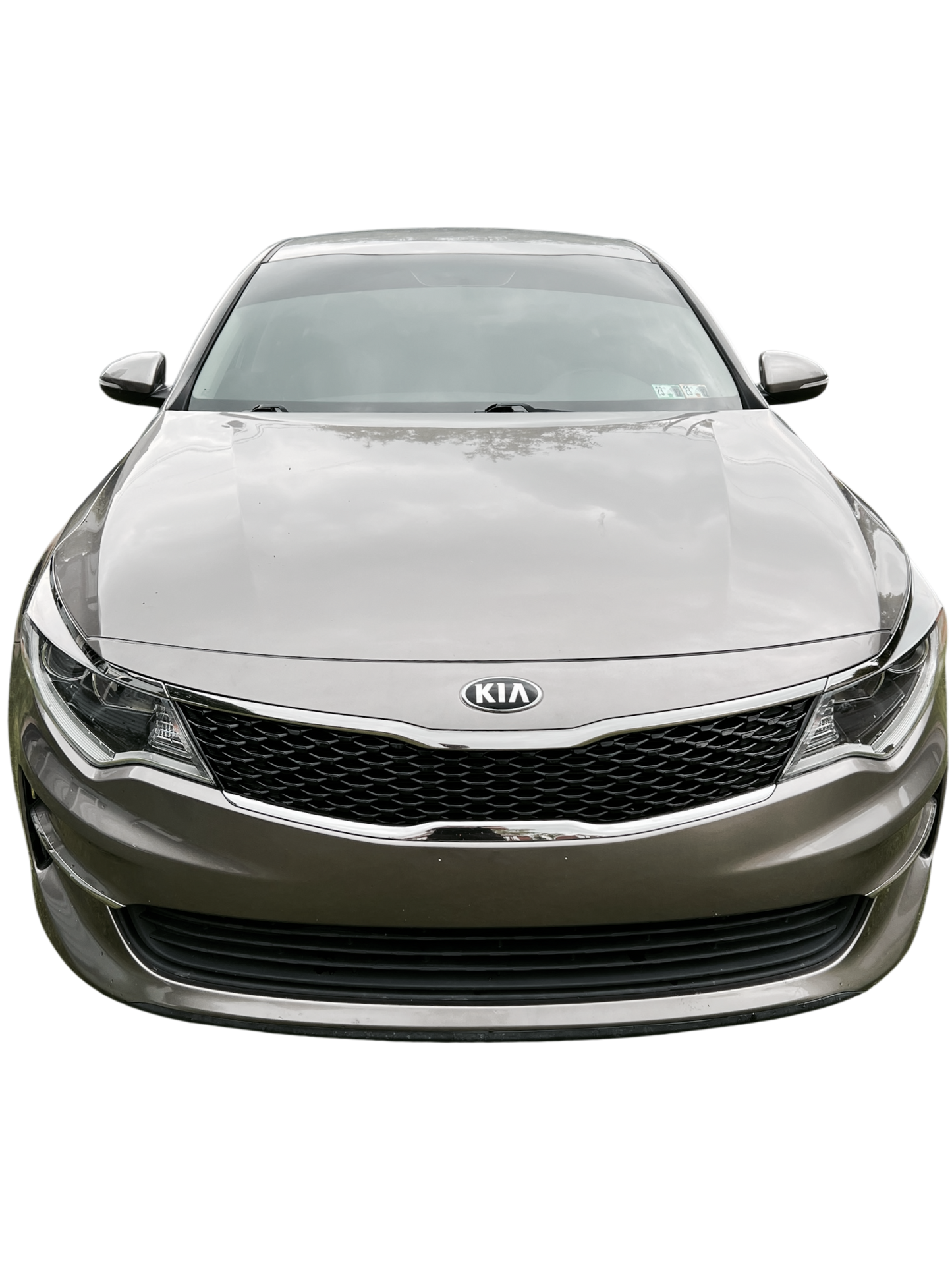 Chrome Delete Package